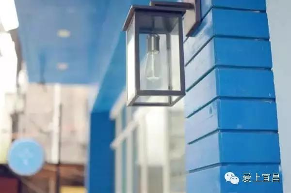 宜昌咖啡师最新招聘信息_宜昌咖啡馆_宜昌咖啡店
