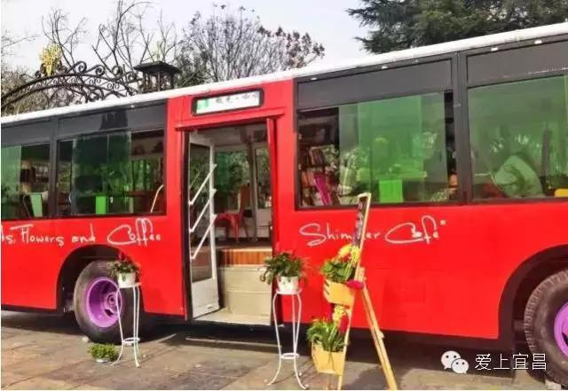 宜昌咖啡师最新招聘信息_宜昌咖啡店_宜昌咖啡馆