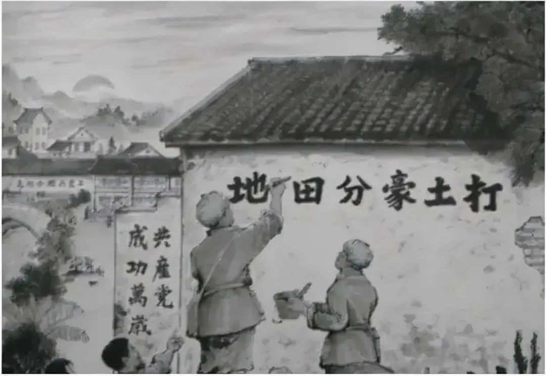 西方微生活方式_生活方式西方化_西方的生活方式是什么