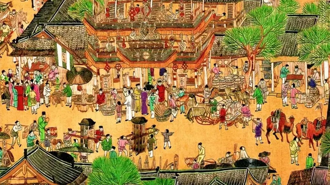 生活方式西方化_西方微生活方式_西方的生活方式是什么