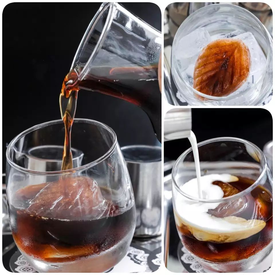 白云区的咖啡厅_广州白云餐厅_广州白云区咖啡厅