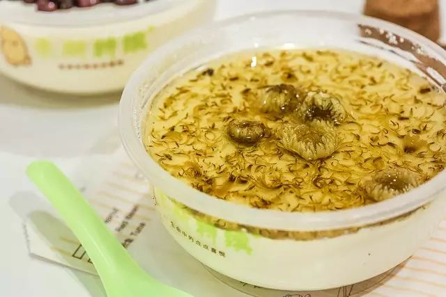 广州白云餐厅_白云区的咖啡厅_广州白云区咖啡厅