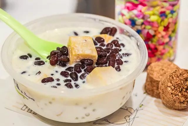白云区的咖啡厅_广州白云区咖啡厅_广州白云餐厅