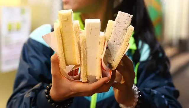 白云区的咖啡厅_广州白云区咖啡厅_广州白云餐厅