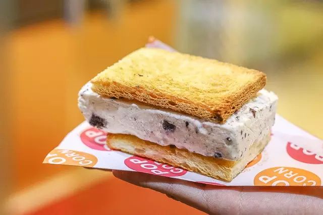 广州白云餐厅_广州白云区咖啡厅_白云区的咖啡厅