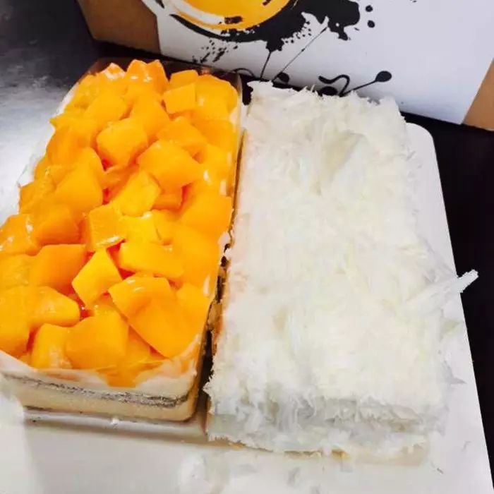 广州白云餐厅_广州白云区咖啡厅_白云区的咖啡厅