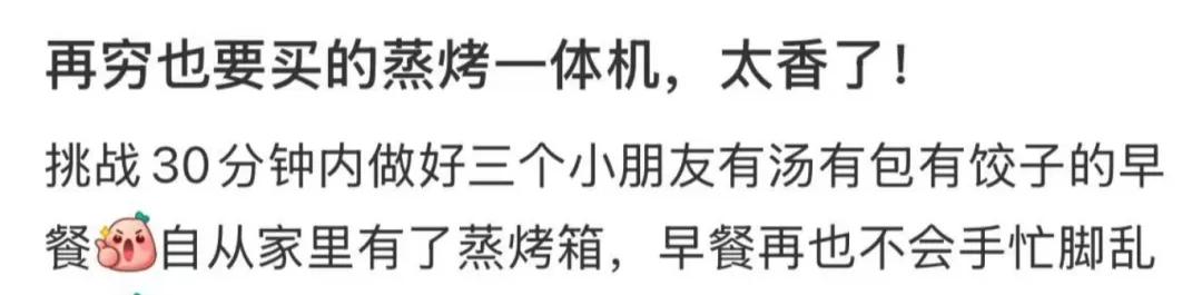 西方微生活方式_西方微投_西方的生活方式是什么