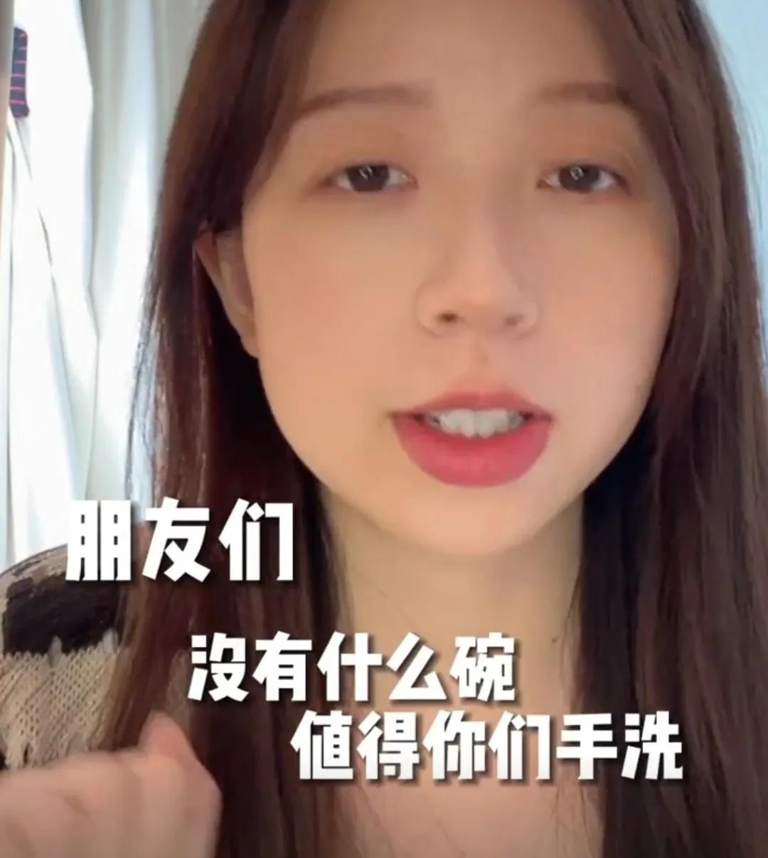 西方微生活方式_西方的生活方式是什么_西方微投