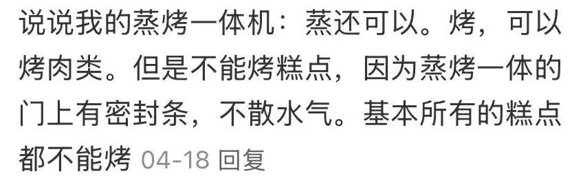 西方微生活方式_西方的生活方式是什么_西方微投