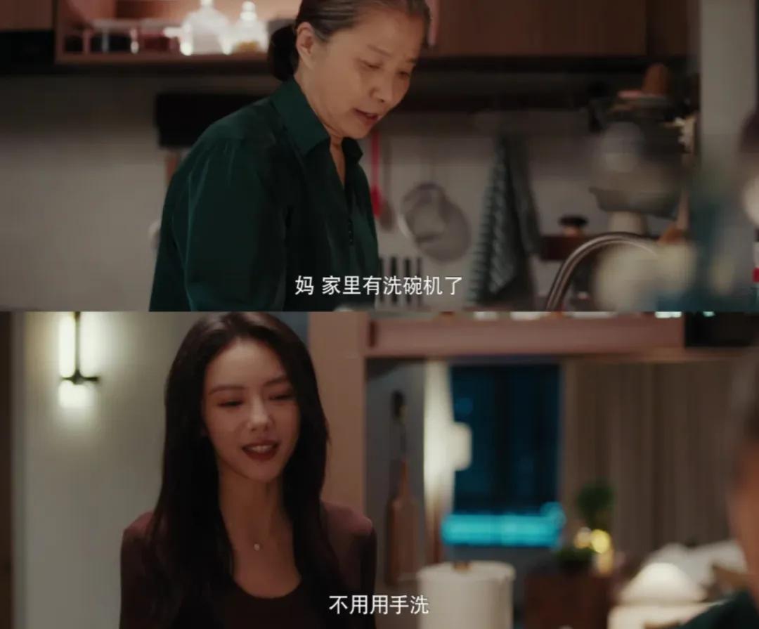 西方微投_西方的生活方式是什么_西方微生活方式