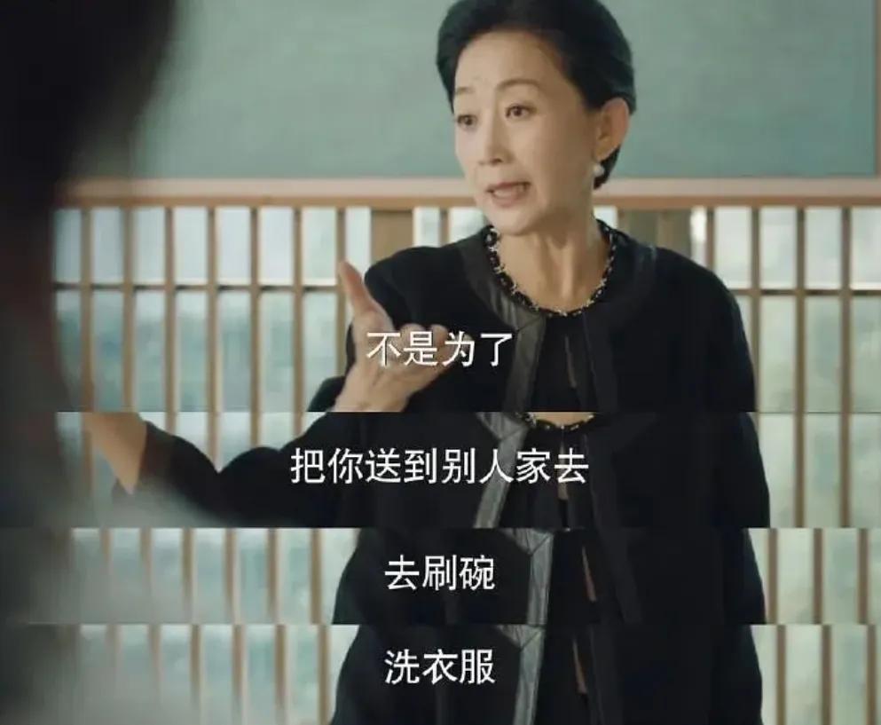 西方微投_西方的生活方式是什么_西方微生活方式
