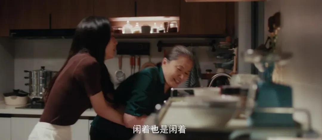 西方微生活方式_西方微投_西方的生活方式是什么