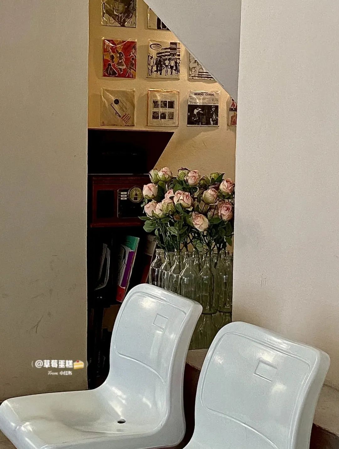 广州白云区咖啡厅_白云驿站咖啡厅怎么样_白云区的咖啡厅
