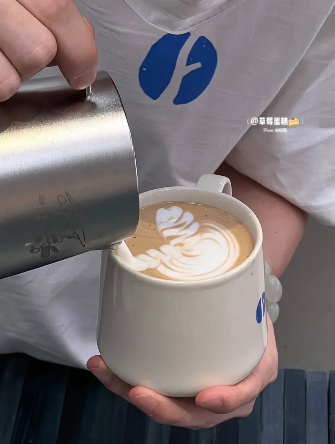 白云驿站咖啡厅怎么样_广州白云区咖啡厅_白云区的咖啡厅