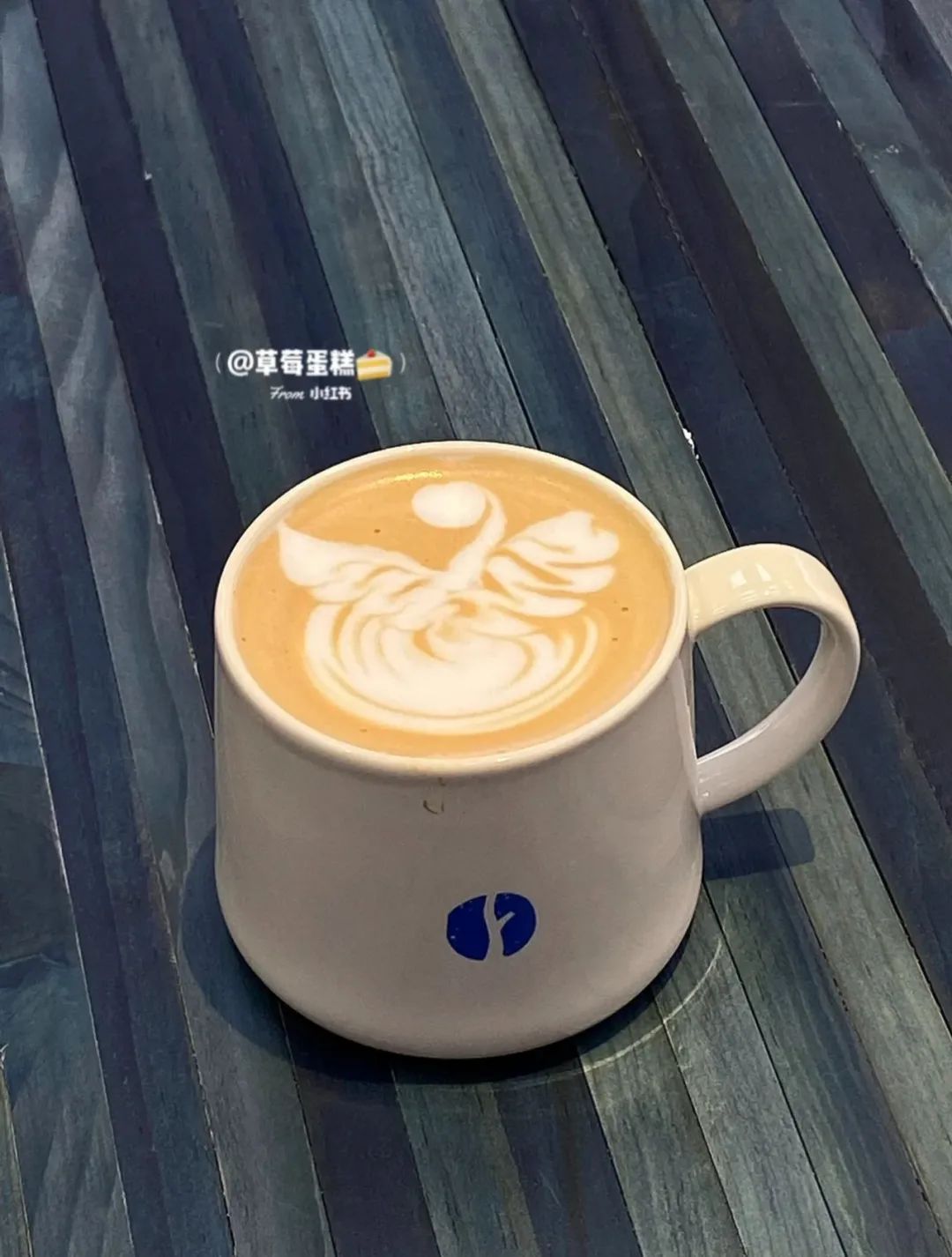 广州白云区咖啡厅_白云驿站咖啡厅怎么样_白云区的咖啡厅