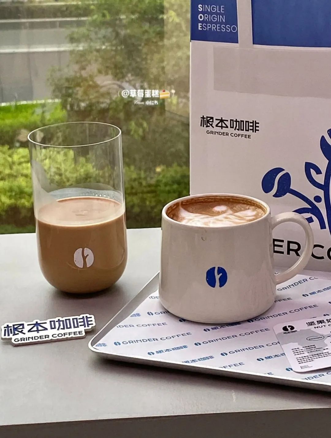 广州白云区咖啡厅_白云区的咖啡厅_白云驿站咖啡厅怎么样