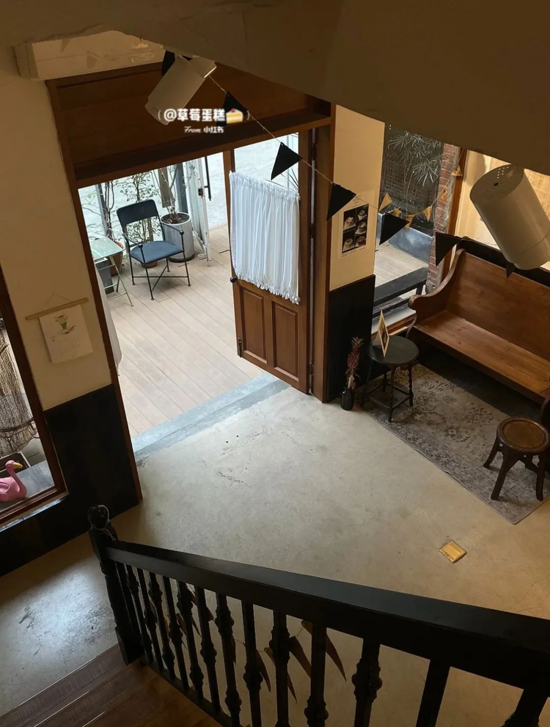 白云驿站咖啡厅怎么样_白云区的咖啡厅_广州白云区咖啡厅