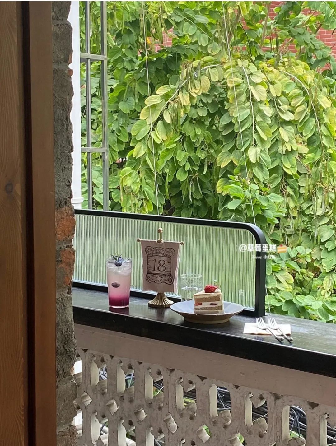 白云驿站咖啡厅怎么样_白云区的咖啡厅_广州白云区咖啡厅