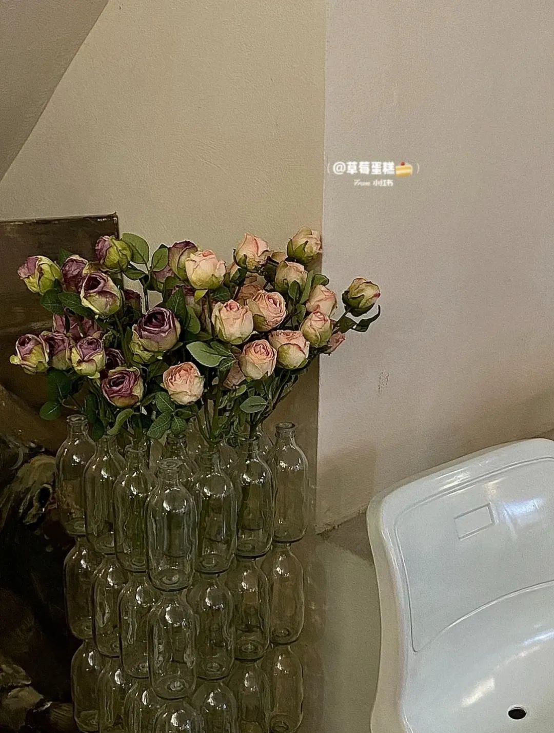 白云驿站咖啡厅怎么样_广州白云区咖啡厅_白云区的咖啡厅