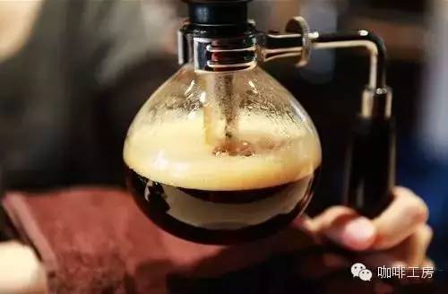 酒精灯咖啡壶_酒精咖啡壶怎么使用_酒精咖啡灯壶怎么清洗