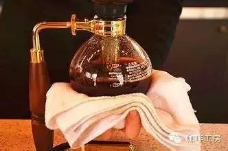 酒精灯咖啡壶_酒精咖啡壶怎么使用_酒精咖啡灯壶怎么清洗