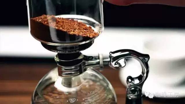 酒精咖啡灯壶怎么清洗_酒精咖啡壶怎么使用_酒精灯咖啡壶