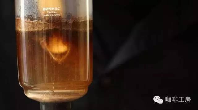 酒精咖啡壶怎么使用_酒精灯咖啡壶_酒精咖啡灯壶怎么清洗