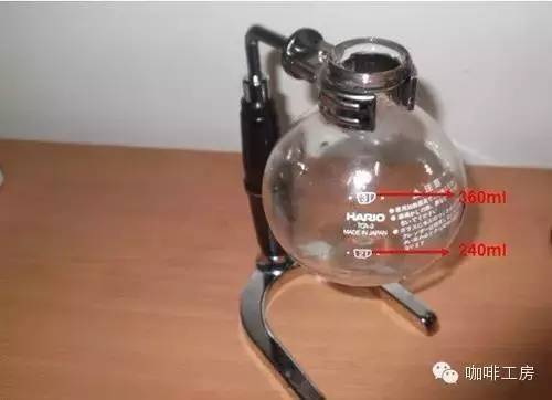 酒精灯咖啡壶_酒精咖啡壶怎么使用_酒精咖啡灯壶怎么清洗