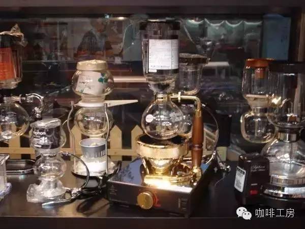 酒精咖啡灯壶怎么清洗_酒精咖啡壶怎么使用_酒精灯咖啡壶