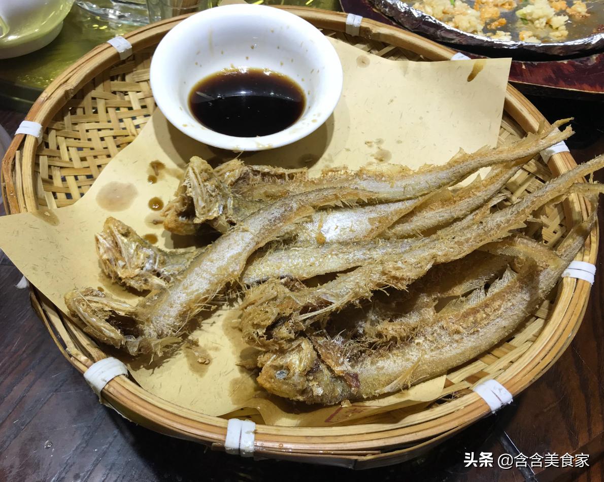 阳春市美食_阳春好吃的小吃_阳春市美食攻略