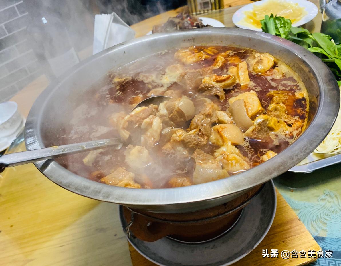 阳春市美食_阳春好吃的小吃_阳春市美食攻略