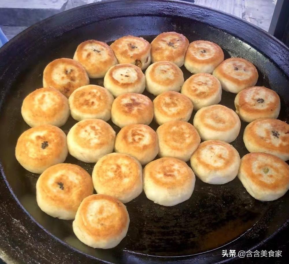 阳春好吃的小吃_阳春市美食攻略_阳春市美食