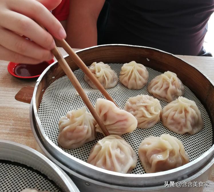 阳春市美食_阳春好吃的小吃_阳春市美食攻略
