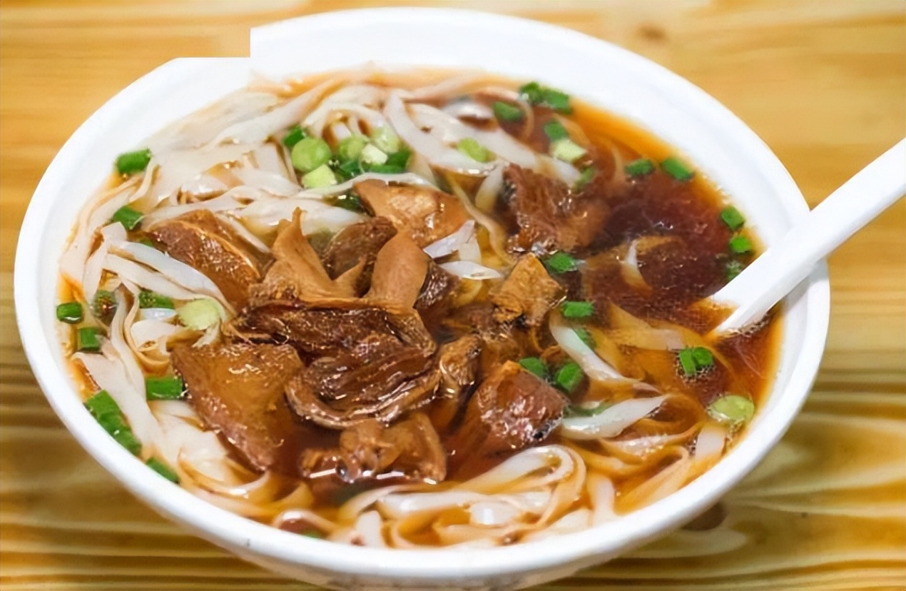 阳春市美食_阳春市美食攻略_阳春必吃美食