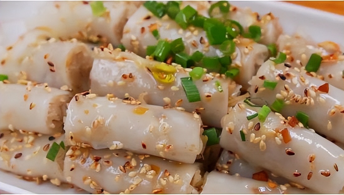 阳春市美食攻略_阳春市美食_阳春必吃美食
