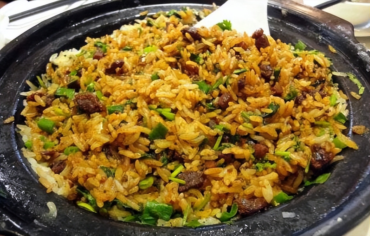 阳春市美食攻略_阳春市美食_阳春必吃美食