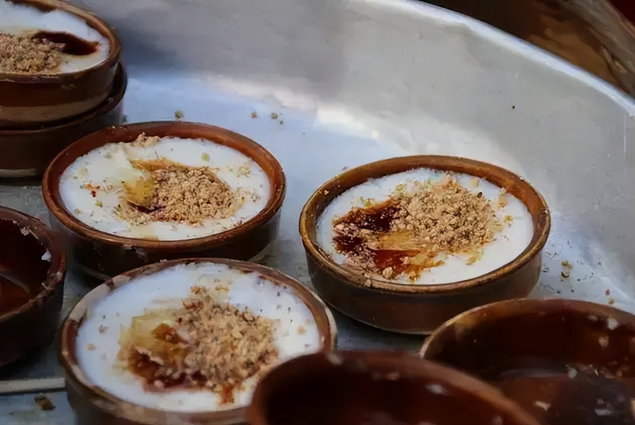 阳春市美食攻略_阳春市美食_阳春必吃美食