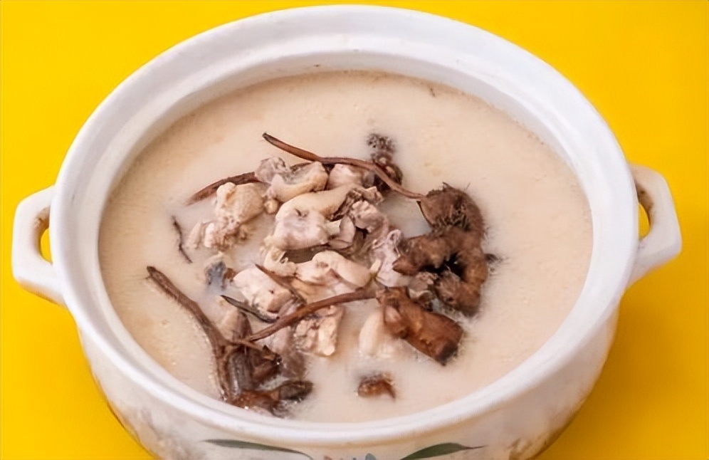 阳春市美食_阳春市美食攻略_阳春必吃美食