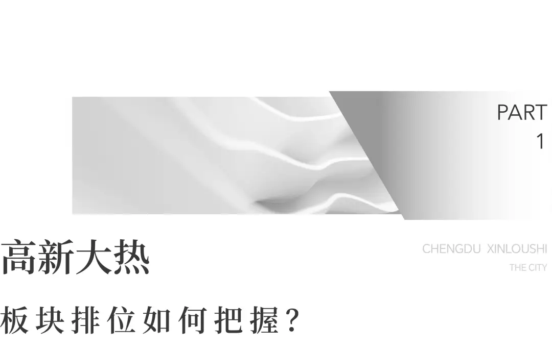 竞迹电竞酒店_南京华竞电竞俱乐部_尤景肖电竞