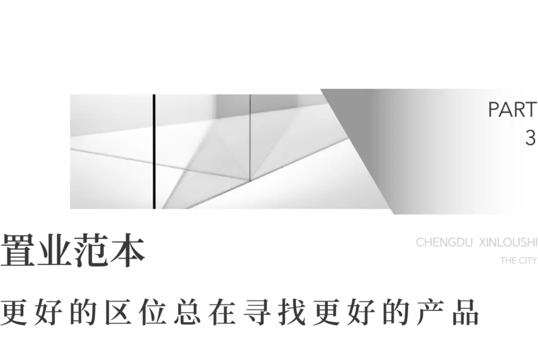 南京华竞电竞俱乐部_尤景肖电竞_竞迹电竞酒店