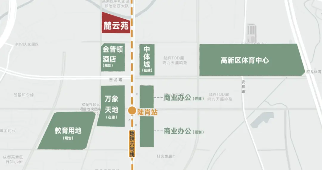南京华竞电竞俱乐部_竞迹电竞酒店_尤景肖电竞