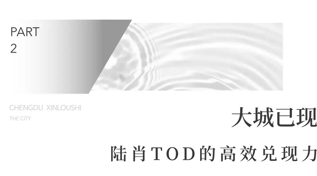 竞迹电竞酒店_尤景肖电竞_南京华竞电竞俱乐部