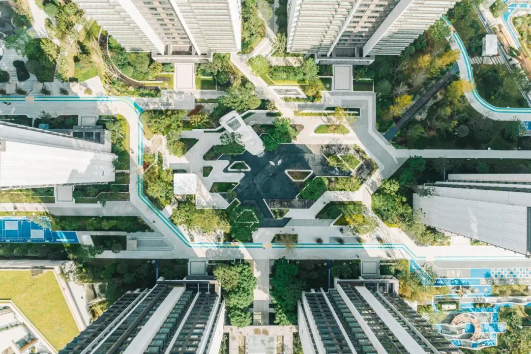 南京华竞电竞俱乐部_尤景肖电竞_竞迹电竞酒店