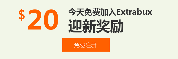 咖啡机型号_咖啡机编号_咖啡号数