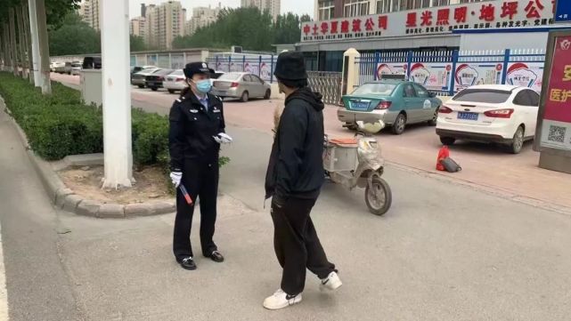 疫情防控家庭_家庭日常疫情_疫情日常家庭防护知识
