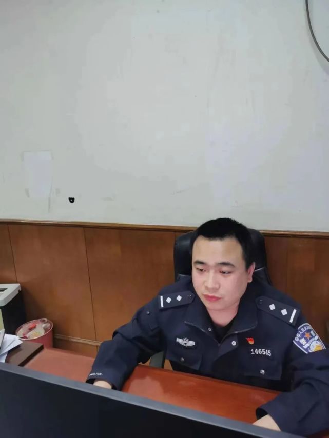 家庭日常疫情_疫情防控家庭_疫情日常家庭防护知识
