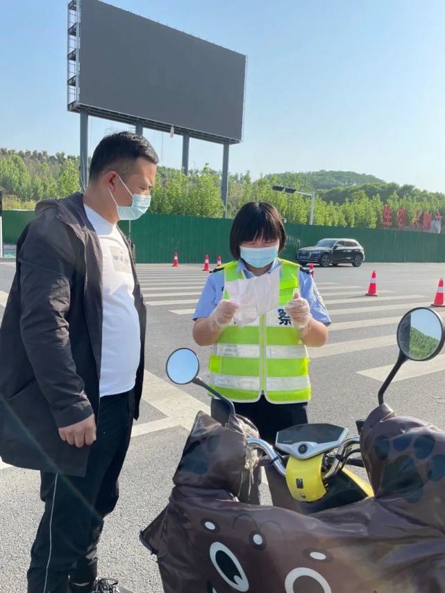 家庭日常疫情_疫情防控家庭_疫情日常家庭防护知识
