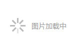尤景肖电竞_电竞大神和电竞女主播喉癌小说_南京华竞电竞俱乐部