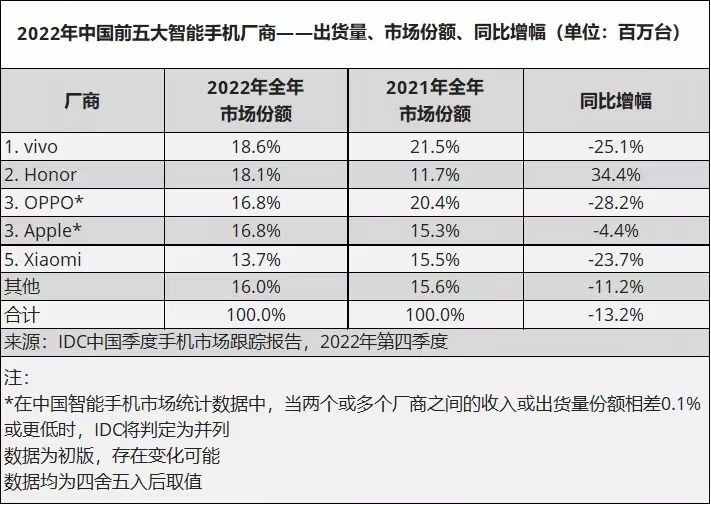 尤景肖电竞_南京华竞电竞俱乐部_电竞大神和电竞女主播喉癌小说