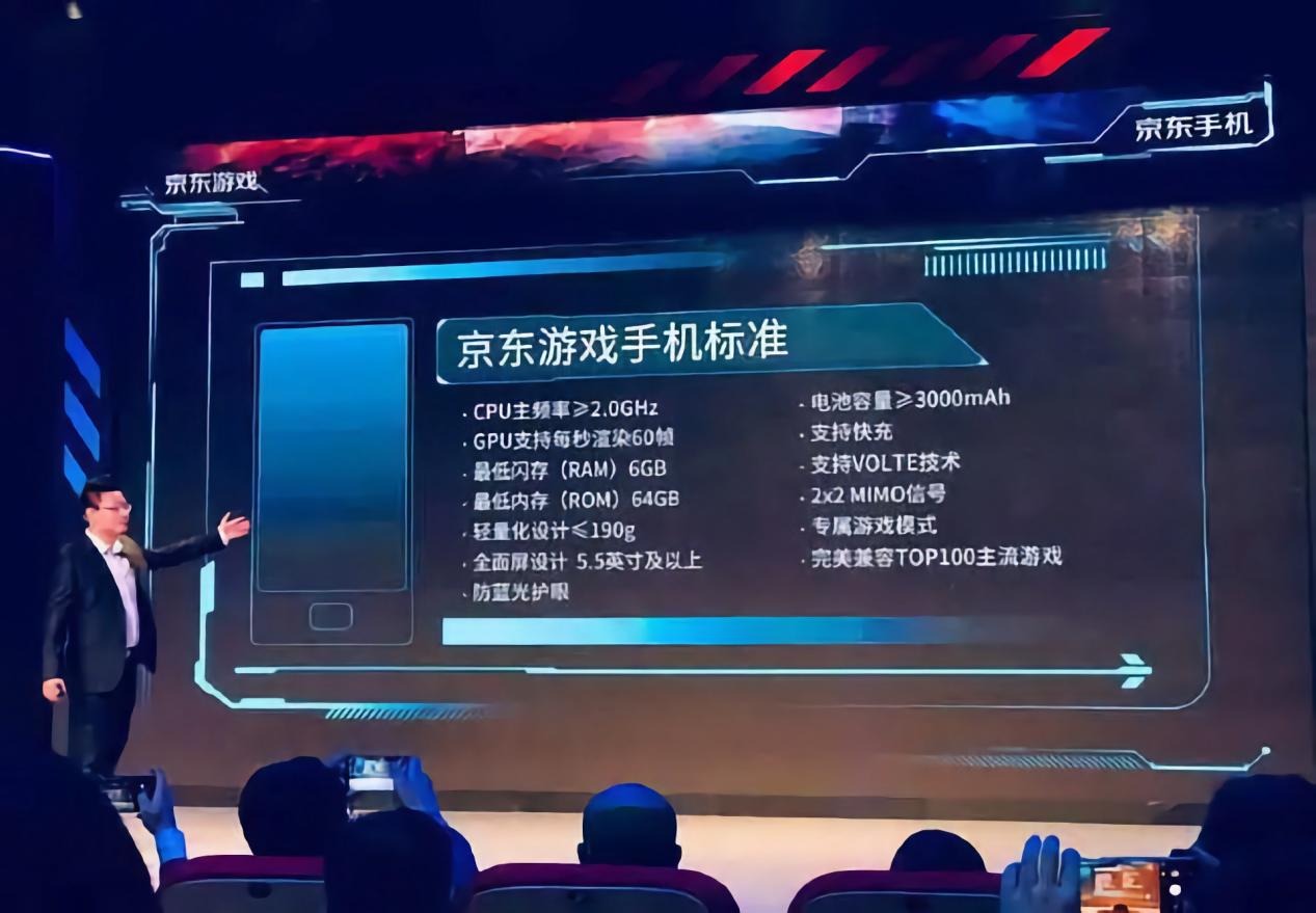 尤景肖电竞_南京华竞电竞俱乐部_电竞大神和电竞女主播喉癌小说